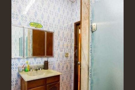 7_photo/94ce42cdbb.598c66e7e5047e83-ATLAS-9af2c588-d99e-4fe9-8e36-3becd86dfe89.jpg de casa para alugar com 3 quartos, 209m² em Campestre, Santo André