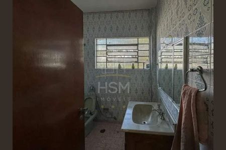 12_photo/94ce42cdbb.598c66e7e5047e83-ATLAS-a8845573-0f79-4653-a036-dd4f834dab2d.jpg de casa para alugar com 3 quartos, 209m² em Campestre, Santo André