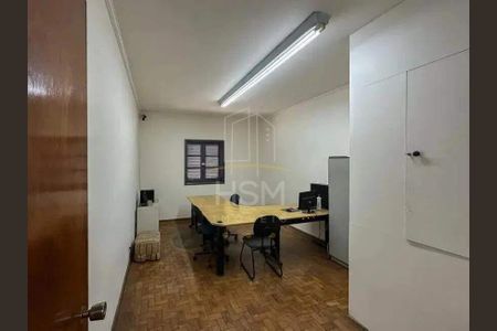 4_photo/94ce42cdbb.598c66e7e5047e83-ATLAS-c2653d36-70d8-403c-8d41-99567e020bbb.jpg de casa para alugar com 3 quartos, 209m² em Campestre, Santo André