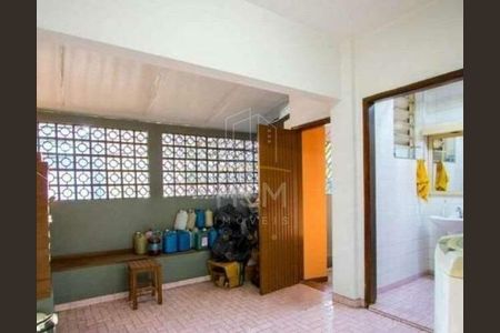 5_photo/94ce42cdbb.598c66e7e5047e83-ATLAS-e7114047-31db-46f5-9d0b-0d0e99f315e3.jpg de casa para alugar com 3 quartos, 209m² em Campestre, Santo André