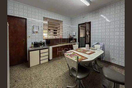 5_photo/94ce42cdbb.598c66e7e5047e83-ATLAS-f3d5df2a-2b04-4adb-9402-b9774aeff0b2.jpg de casa para alugar com 3 quartos, 209m² em Campestre, Santo André