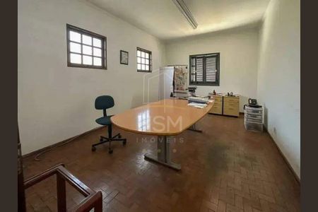 6_photo/94ce42cdbb.598c66e7e5047e83-ATLAS-fa5e8a05-4a2c-40d5-8826-871a9d530f7a.jpg de casa para alugar com 3 quartos, 209m² em Campestre, Santo André