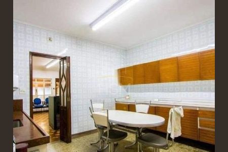 7_photo/94ce42cdbb.598c66e7e5047e83-ATLAS-fbef1030-6967-4b2c-95af-5c4b4e66dc1b.jpg de casa para alugar com 3 quartos, 209m² em Campestre, Santo André