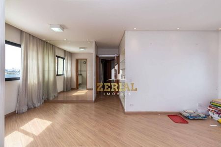 2_photo/94ce42ce07.4d0ac438762c0f04-ATLAS-727d47bc-5d59-47e4-8bd9-9d76d83f3a72.jpg de apartamento à venda com 3 quartos, 100m² em Campestre, Santo André