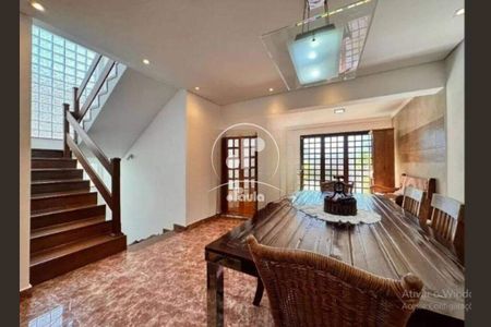 7_photo/94ce42ce2d.dcaaaf9a7a00eb3d-ATLAS-553b28de-7c68-462c-b54e-03473d56c5a1.jpg de casa para alugar com 4 quartos, 260m² em Campestre, Santo André