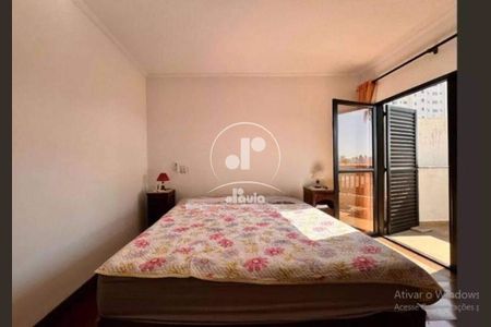 2_photo/94ce42ce2d.dcaaaf9a7a00eb3d-ATLAS-5bd453d0-8a8a-4cae-96f5-0d187cd29fc9.jpg de casa para alugar com 4 quartos, 260m² em Campestre, Santo André