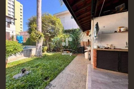 4_photo/94ce42ce2d.dcaaaf9a7a00eb3d-ATLAS-7fc76845-86a7-449f-8838-f7e34d3a52e2.jpg de casa para alugar com 4 quartos, 260m² em Campestre, Santo André