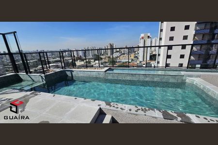 7_photo/94ce42ce3f.685d11884b71404d-ATLAS-17bbb3cb-e84e-4c97-bbd1-64748d1eccbf.jpg de apartamento para alugar com 2 quartos, 52m² em Campestre, Santo André