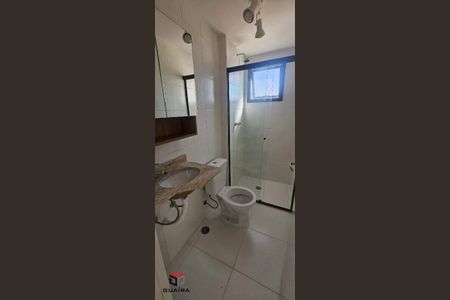 7_photo/94ce42ce3f.685d11884b71404d-ATLAS-65c8f426-2e2e-4fa5-8189-846c8153fec8.jpg de apartamento para alugar com 2 quartos, 52m² em Campestre, Santo André