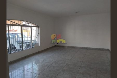 2_photo/94ce42ce9f.ceff8192393c33de-ATLAS-3973f2f0-8342-4464-a32b-36812b715f8a.jpg de casa para alugar com 5 quartos, 262m² em Campestre, Santo André