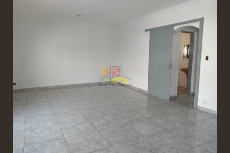 4_photo/94ce42ce9f.ceff8192393c33de-ATLAS-422fbce4-64df-4ba5-9c81-554970b081f2.jpg de casa para alugar com 5 quartos, 262m² em Campestre, Santo André