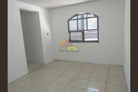 5_photo/94ce42ce9f.ceff8192393c33de-ATLAS-46641595-e518-4485-88dd-36d4dc5da1e1.jpg de casa para alugar com 5 quartos, 262m² em Campestre, Santo André