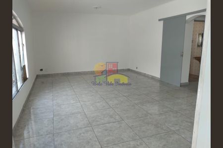 3_photo/94ce42ce9f.ceff8192393c33de-ATLAS-b10c2c6a-bde3-431f-a224-98a1dc88b9a8.jpg de casa para alugar com 5 quartos, 262m² em Campestre, Santo André