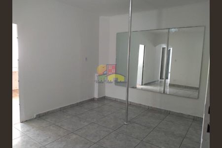 8_photo/94ce42ce9f.ceff8192393c33de-ATLAS-d44d50cc-6508-4042-b8c8-4d21bb6dcde2.jpg de casa para alugar com 5 quartos, 262m² em Campestre, Santo André