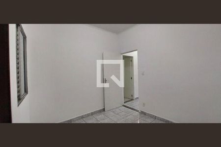 2_photo/94ce42cf0d.e97df6c93650a2ec-ATLAS-12c6bed0-9405-4699-bc79-a42f45553cab.jpg de apartamento à venda com 2 quartos, 55m² em Campestre, Santo André