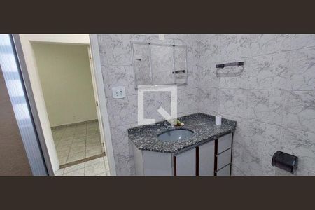 2_photo/94ce42cf0d.e97df6c93650a2ec-ATLAS-2f8181eb-3096-4268-a7e7-d512c370a59f.jpg de apartamento à venda com 2 quartos, 55m² em Campestre, Santo André