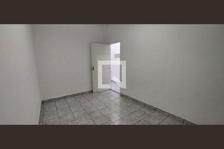 4_photo/94ce42cf0d.e97df6c93650a2ec-ATLAS-64371651-afa4-40ba-b72f-2783be8d252a.jpg de apartamento à venda com 2 quartos, 55m² em Campestre, Santo André