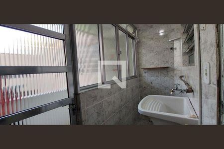 3_photo/94ce42cf0d.e97df6c93650a2ec-ATLAS-66441c0b-45ad-498a-9665-d7b21d2b2baa.jpg de apartamento à venda com 2 quartos, 55m² em Campestre, Santo André