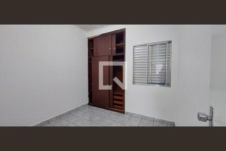 6_photo/94ce42cf0d.e97df6c93650a2ec-ATLAS-680c2dc8-5883-4a51-a1d3-2afb02a26949.jpg de apartamento à venda com 2 quartos, 55m² em Campestre, Santo André