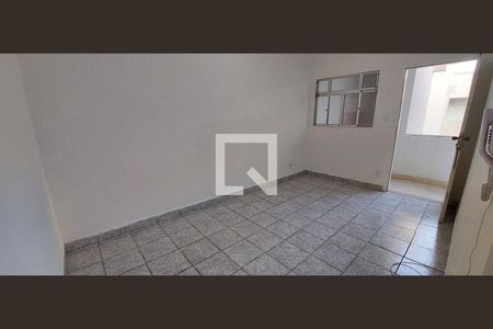 4_photo/94ce42cf0d.e97df6c93650a2ec-ATLAS-689ceccd-100b-4e4d-978d-58fc042d413c.jpg de apartamento à venda com 2 quartos, 55m² em Campestre, Santo André