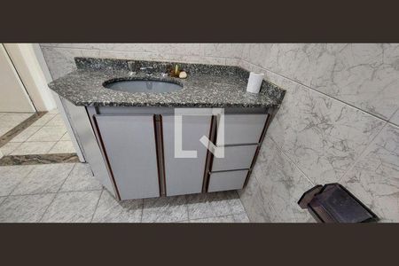 6_photo/94ce42cf0d.e97df6c93650a2ec-ATLAS-828bde5e-96ee-4e35-8a1f-dce6a224de23.jpg de apartamento à venda com 2 quartos, 55m² em Campestre, Santo André