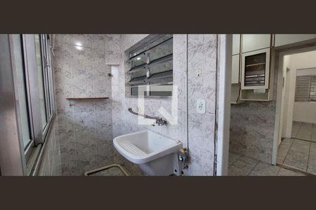 7_photo/94ce42cf0d.e97df6c93650a2ec-ATLAS-d0c30bd6-9941-4004-b667-92f6f5545199.jpg de apartamento à venda com 2 quartos, 55m² em Campestre, Santo André