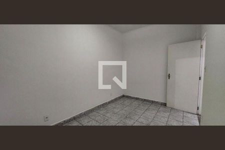 12_photo/94ce42cf0d.e97df6c93650a2ec-ATLAS-dd3edcaf-ea54-45b6-a715-8d20ced7eaf2.jpg de apartamento à venda com 2 quartos, 55m² em Campestre, Santo André