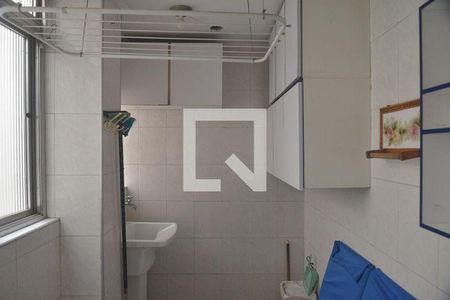 36_photo/94ce42cf13.ac94cb7e468a12e6-ATLAS-12e9298c-0ad3-48ee-af2c-ffb70bcb4e12.jpg de apartamento à venda com 3 quartos, 78m² em Campestre, Santo André