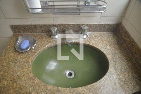 28_photo/94ce42cf13.ac94cb7e468a12e6-ATLAS-17f341b4-4a5a-4e36-a1f9-96deb3029100.jpg de apartamento à venda com 3 quartos, 78m² em Campestre, Santo André