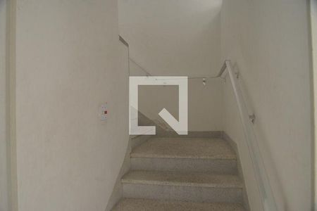 41_photo/94ce42cf13.ac94cb7e468a12e6-ATLAS-1a7d1c11-527c-4252-bb19-d4d720bd9f0e.jpg de apartamento à venda com 3 quartos, 78m² em Campestre, Santo André