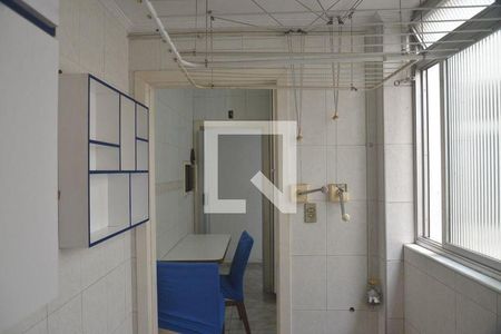 38_photo/94ce42cf13.ac94cb7e468a12e6-ATLAS-1add1457-fb65-4dcb-a809-43c5ac9db159.jpg de apartamento à venda com 3 quartos, 78m² em Campestre, Santo André