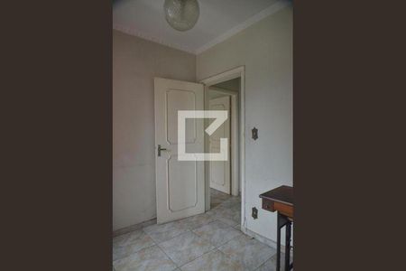 16_photo/94ce42cf13.ac94cb7e468a12e6-ATLAS-447e7127-25f2-49f2-be0e-ae5a18d43d65.jpg de apartamento à venda com 3 quartos, 78m² em Campestre, Santo André