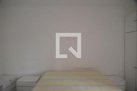 20_photo/94ce42cf13.ac94cb7e468a12e6-ATLAS-44de03cd-ac7a-47b8-b16c-3367d5369e71.jpg de apartamento à venda com 3 quartos, 78m² em Campestre, Santo André