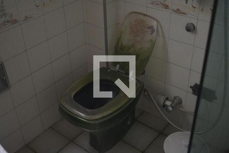 25_photo/94ce42cf13.ac94cb7e468a12e6-ATLAS-4e0acb14-2b97-4b25-a945-da4bc29225e0.jpg de apartamento à venda com 3 quartos, 78m² em Campestre, Santo André