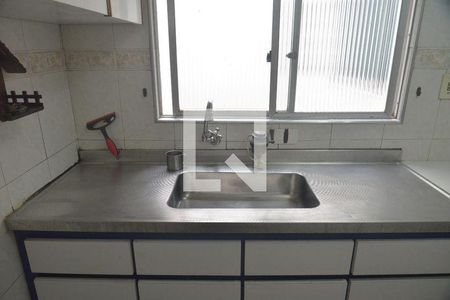 34_photo/94ce42cf13.ac94cb7e468a12e6-ATLAS-6df3dbcc-ac8e-4a76-bc88-b397f2a03bf6.jpg de apartamento à venda com 3 quartos, 78m² em Campestre, Santo André