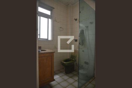 23_photo/94ce42cf13.ac94cb7e468a12e6-ATLAS-6fc34851-9846-4fa4-80b9-10acdb08aa60.jpg de apartamento à venda com 3 quartos, 78m² em Campestre, Santo André