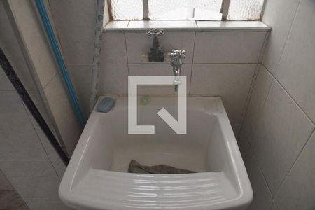 37_photo/94ce42cf13.ac94cb7e468a12e6-ATLAS-7172b8ac-2f81-4e59-871b-c97e9a1806dd.jpg de apartamento à venda com 3 quartos, 78m² em Campestre, Santo André