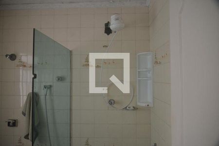 24_photo/94ce42cf13.ac94cb7e468a12e6-ATLAS-7adbe698-ea4d-4f26-af9d-a6a1db1ceb42.jpg de apartamento à venda com 3 quartos, 78m² em Campestre, Santo André