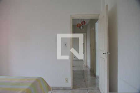 22_photo/94ce42cf13.ac94cb7e468a12e6-ATLAS-8498d6f7-aa32-40c3-bf1d-9885ca35d93c.jpg de apartamento à venda com 3 quartos, 78m² em Campestre, Santo André