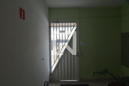 42_photo/94ce42cf13.ac94cb7e468a12e6-ATLAS-b965a57c-7d9c-4ca1-a7b0-a048131c5e74.jpg de apartamento à venda com 3 quartos, 78m² em Campestre, Santo André