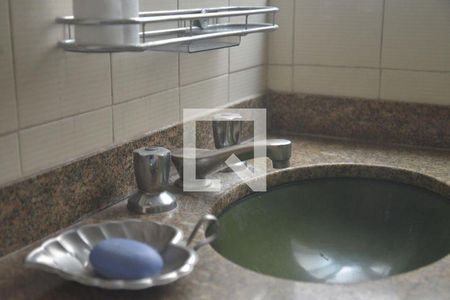 27_photo/94ce42cf13.ac94cb7e468a12e6-ATLAS-d2bd2e92-8225-43a5-9f95-40f6ed615c42.jpg de apartamento à venda com 3 quartos, 78m² em Campestre, Santo André