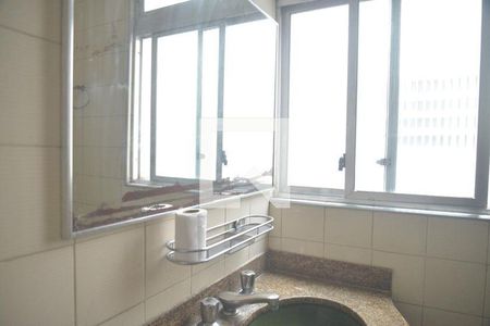 26_photo/94ce42cf13.ac94cb7e468a12e6-ATLAS-e200972b-288a-4475-8766-e712bea0da57.jpg de apartamento à venda com 3 quartos, 78m² em Campestre, Santo André