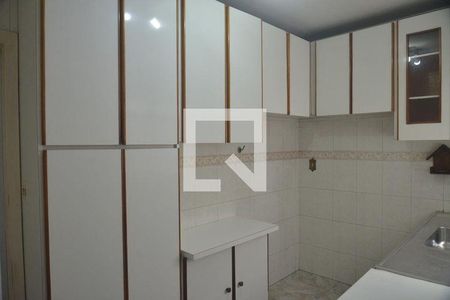 32_photo/94ce42cf13.ac94cb7e468a12e6-ATLAS-e975918c-6ece-4717-b98d-08eedd9e74c8.jpg de apartamento à venda com 3 quartos, 78m² em Campestre, Santo André