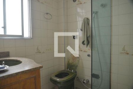 29_photo/94ce42cf13.ac94cb7e468a12e6-ATLAS-efc0e133-271a-4ed7-aeed-75b87c62e801.jpg de apartamento à venda com 3 quartos, 78m² em Campestre, Santo André