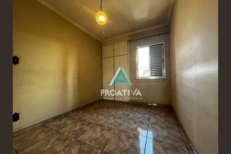 5_photo/94ce42cf67.95311829249e113f-ATLAS-42fb8ee8-a8eb-45b2-aa73-bcfe9352b95a.jpg de apartamento à venda com 3 quartos, 84m² em Campestre, Santo André