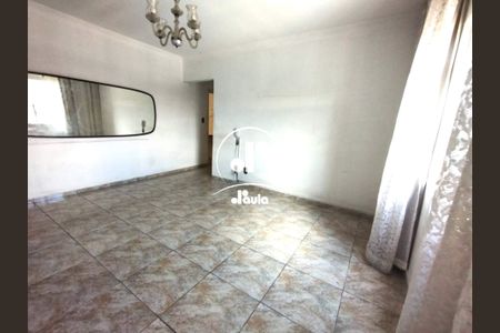 7_photo/94ce42cf67.95311829249e113f-ATLAS-99f25773-e7a9-458b-b8df-73b5bc04adc2.jpg de apartamento à venda com 3 quartos, 88m² em Campestre, Santo André