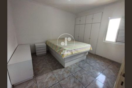 12_photo/94ce42cf67.95311829249e113f-ATLAS-a20a07ff-e5f7-4edd-a26e-a26f9f8fcb02.jpg de apartamento à venda com 3 quartos, 88m² em Campestre, Santo André