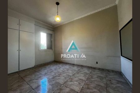 14_photo/94ce42cf67.95311829249e113f-ATLAS-a2e18b50-409d-4db8-8dc5-8a4703e31059.jpg de apartamento à venda com 3 quartos, 84m² em Campestre, Santo André