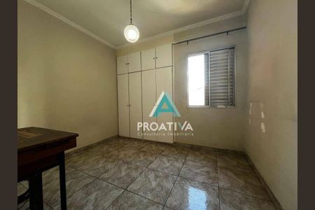 11_photo/94ce42cf67.95311829249e113f-ATLAS-cbebb087-e1a0-4426-b92d-105c53ed6e7b.jpg de apartamento à venda com 3 quartos, 84m² em Campestre, Santo André