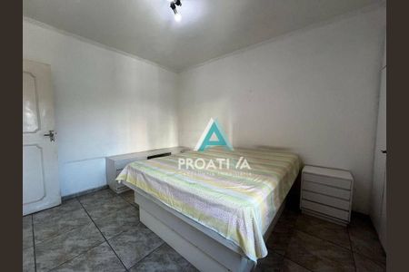 8_photo/94ce42cf67.95311829249e113f-ATLAS-ceeadffe-e435-4ddf-8459-063c6fa7c9af.jpg de apartamento à venda com 3 quartos, 84m² em Campestre, Santo André